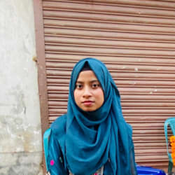 sayadaislam