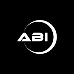 abiodunsmart