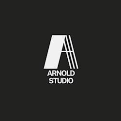 arnold105