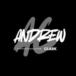 andrew23436