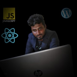 dineshbabupj