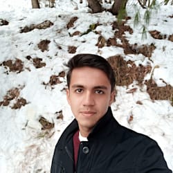 fawad745