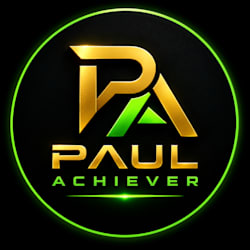 paul_achiever