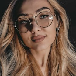 Fiverr profile picture for @charades