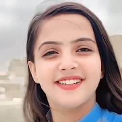 wahidhussein