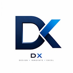 john_dexter12