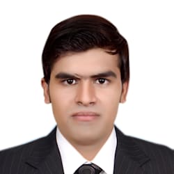 saqibjaved243