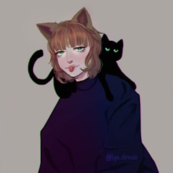 artbynath