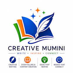 creativemumini