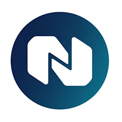 novavivd_studio