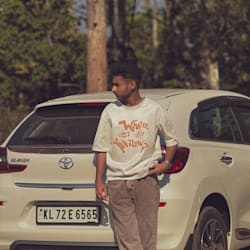 fahshadsabeel