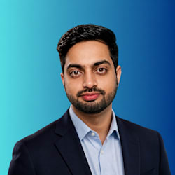 muhammadasad607