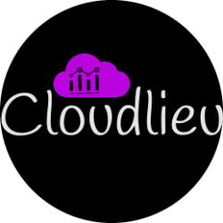 thecloudally