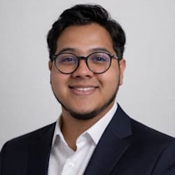 mikhail980