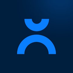 iconic_ux