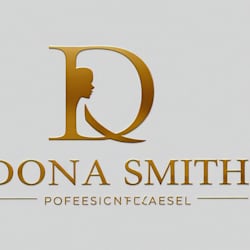 donna812