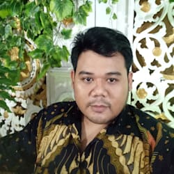 ryandeni