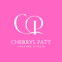 cherrylpatt