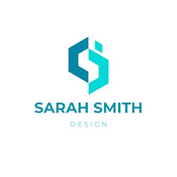 sarah_s287