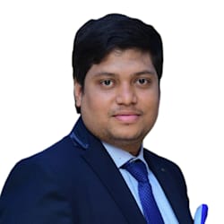 prapattibharat