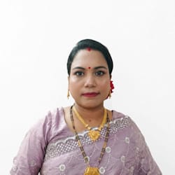 shukla_t