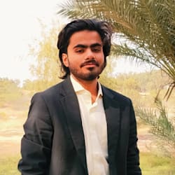 khan_qazi786