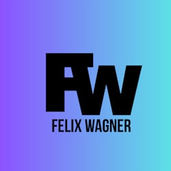 felix_wagner9