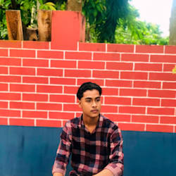 sayedhosen_prom