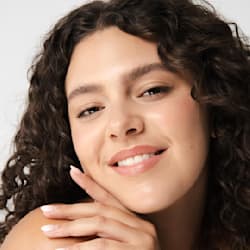 bonnie_ellison
