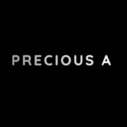 precious100001