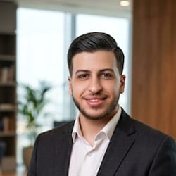 omarnasser505