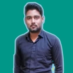mudassarsajid
