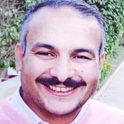 prof_hussein_ma