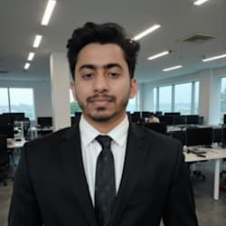 angor_miah0011