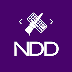 nddstudio