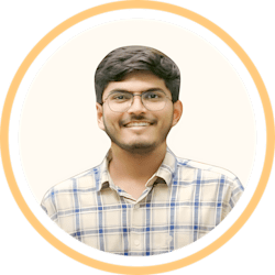 dhruvildhanani0