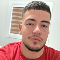 ergi21_creator