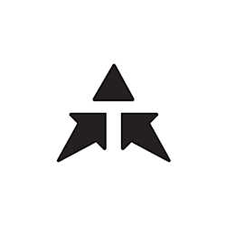 orbitalcode