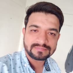 abdullah11478