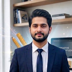 imranshakoor12