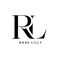 rose_lilly12