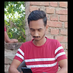 aman12301