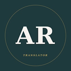 amna_urdutransl
