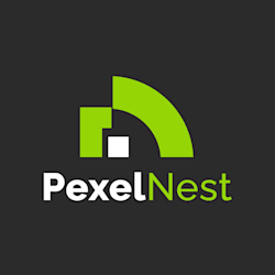 pixelsnest