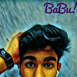 babarali625