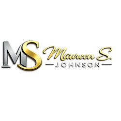 maureennjohn