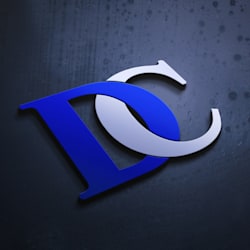 pdfeditor00