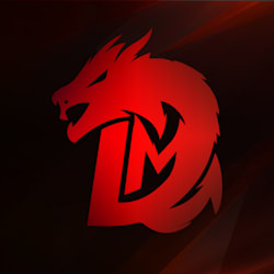 draagz