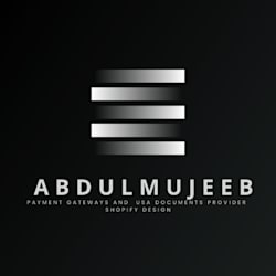 hammed_1900