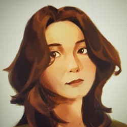 eri_ee_11